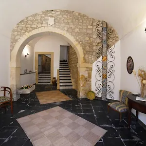Baroque Casa vacanze