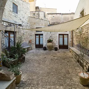 Historic Casa vacanze