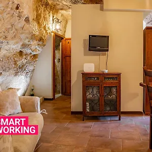 Il Vicoletto Di Maela By Wonderful Italy Casa vacanze