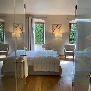 https://casa-landrunel.it-lombardy.com