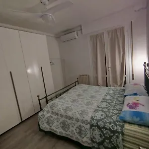  Appartamento Il Mio Piccolo Angolo Di Mare Italia