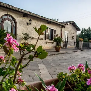 Farm stay Il Granaio &