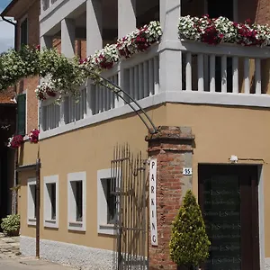 https://soggiorno-lo-stellino.it-tuscanyhotel.com