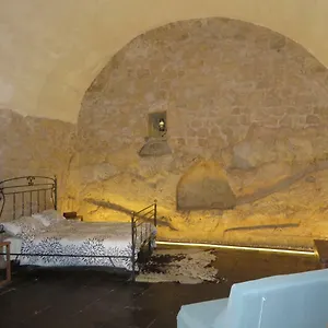 La Postierla Appartamento