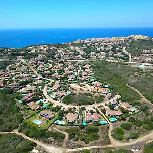 https://stintino-country-paradise-resort-villas.in-sardinia.net