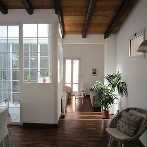 Casa Vacanze Mafalda Appartamento