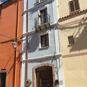 https://bomarosa-bb.in-sardinia.net