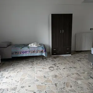 Holiday home Casa Mavi Limite Delle Due Matrici