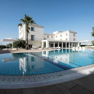 Hotel Pietre Nere Resort&spa, Modica